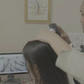 Aurea Scalp Ritual – Anti-Rigid Dandruff 